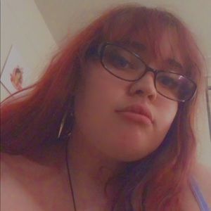 Meet your Posher, Xena